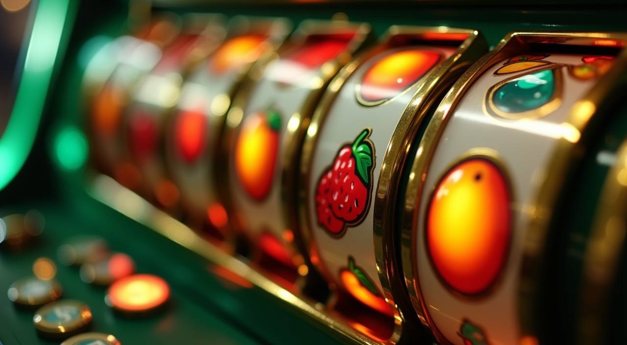 catur77 What Sits Inside Our Casino