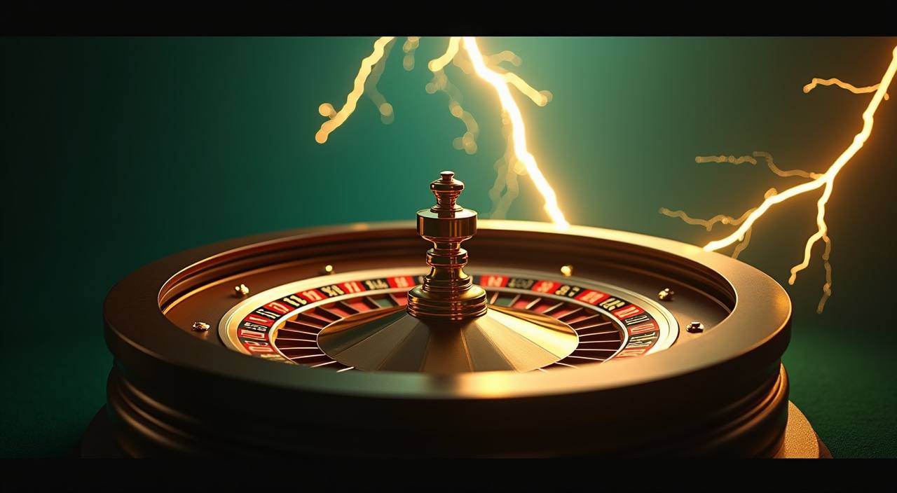 catur77 How Our Football Markets Work